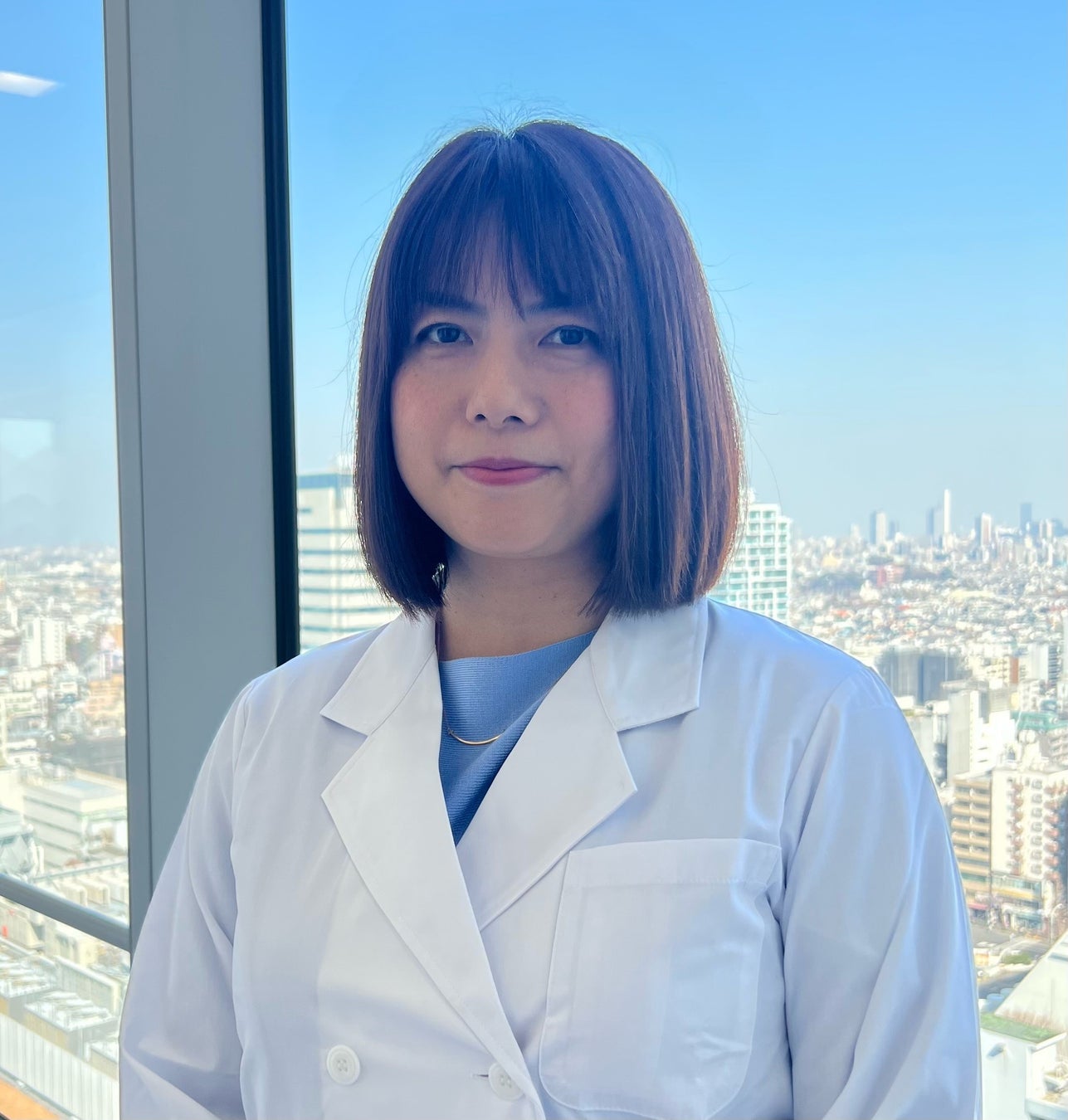 【DEAN & DELUCA】DEAN & DELUCA｜Ziploc®｜BEAMS COUTUREトリプルコラボレーション第3弾　3月10日（月）より発売