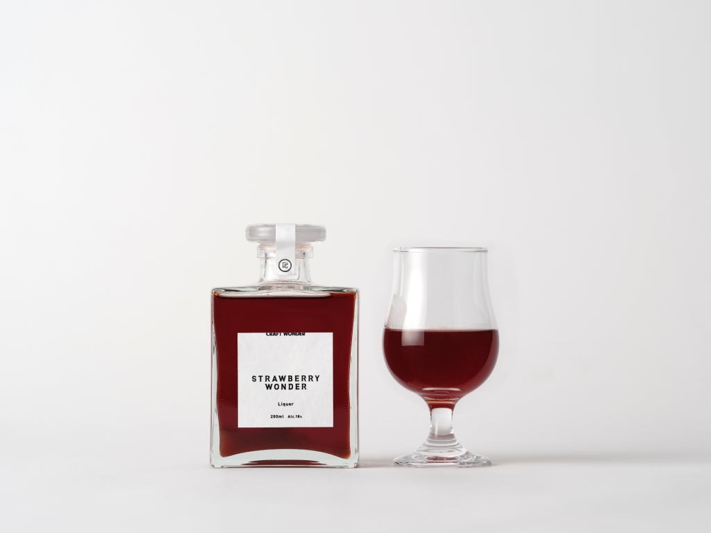 2025年度「農芸化学女性企業研究者賞」を当社研究員が受賞