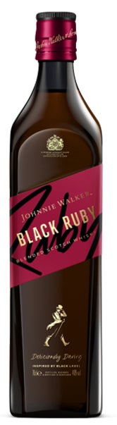 プレミアムアルコールブランド「CRAFT WONDER」が「エストネーション六本木ヒルズ店」にてポップアップを開催