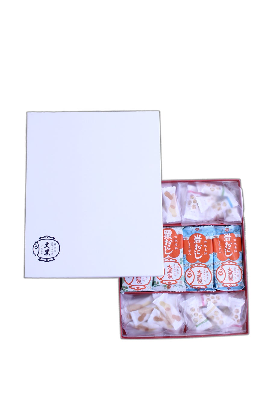 農林水産省「消費者の部屋」×朝食向上委員会（仮）、「朝ごはん食べてる？」をテーマに展示 〈３月17日～21日〉