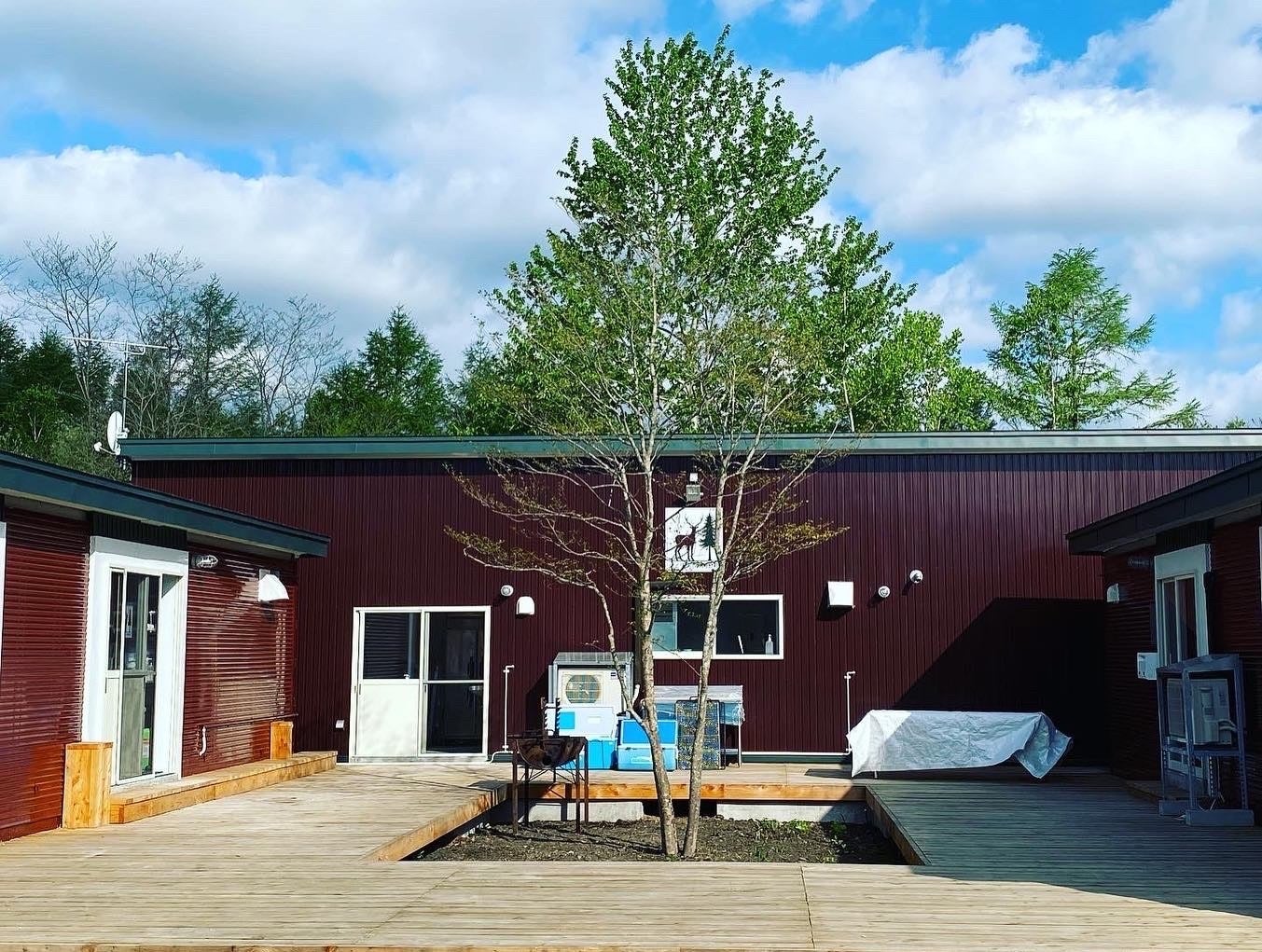 『すし屋がつくった〇〇海鮮丼』が始まります！フードデリバリーUber Eats、menuにて3/5（水）よりオーダー受付開始！