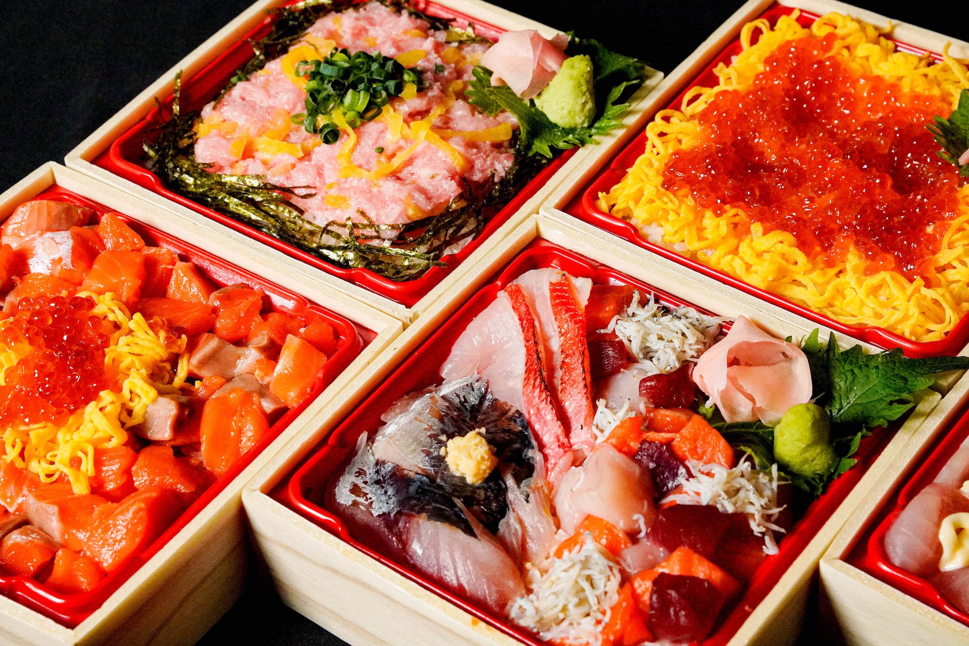 “春のお花に囲まれたNYのガーデンパーティー” がテーマ!『NYストロベリーフラワーガーデン アフタヌーンティー』新登場