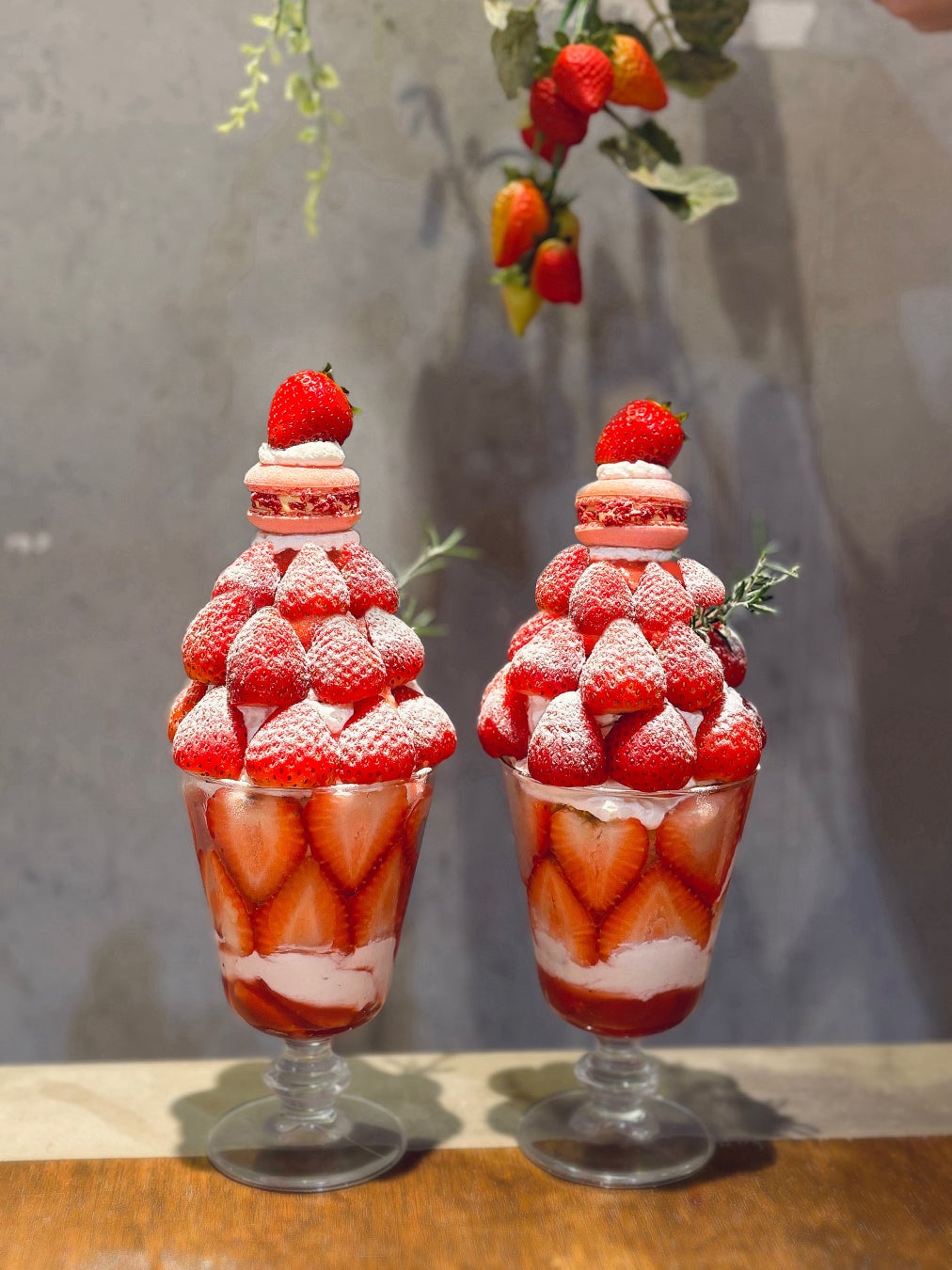 【ルタオ運河プラザ店】三番庫のカフェ、小樽の食材を活かした新メニューが登場！2025年3月15日（土）にグランドオープン