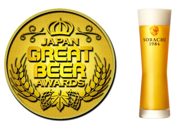 球界初のコラボカフェ「パワプロ＆プロスピcafé」が神宮球場に3月14日からオープン