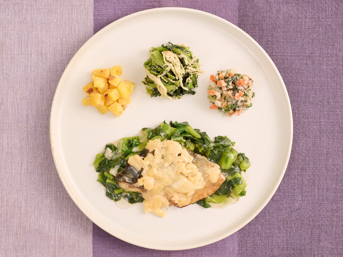 デルタ航空、100周年を記念して高級シャンパンブランド「テタンジェ」の提供を開始