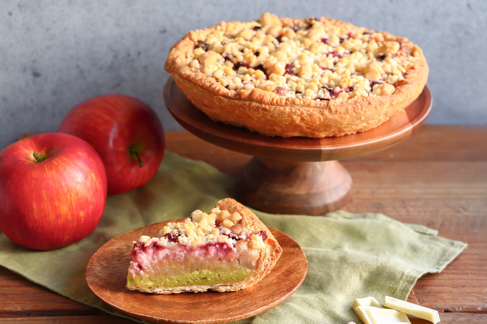 Hello HIROSHIMA！中四国・九州エリアに初出店。ニューヨーク発のハンバーガーレストラン「Shake Shack ミナモア広島店」が3月24日(月)にオープン。