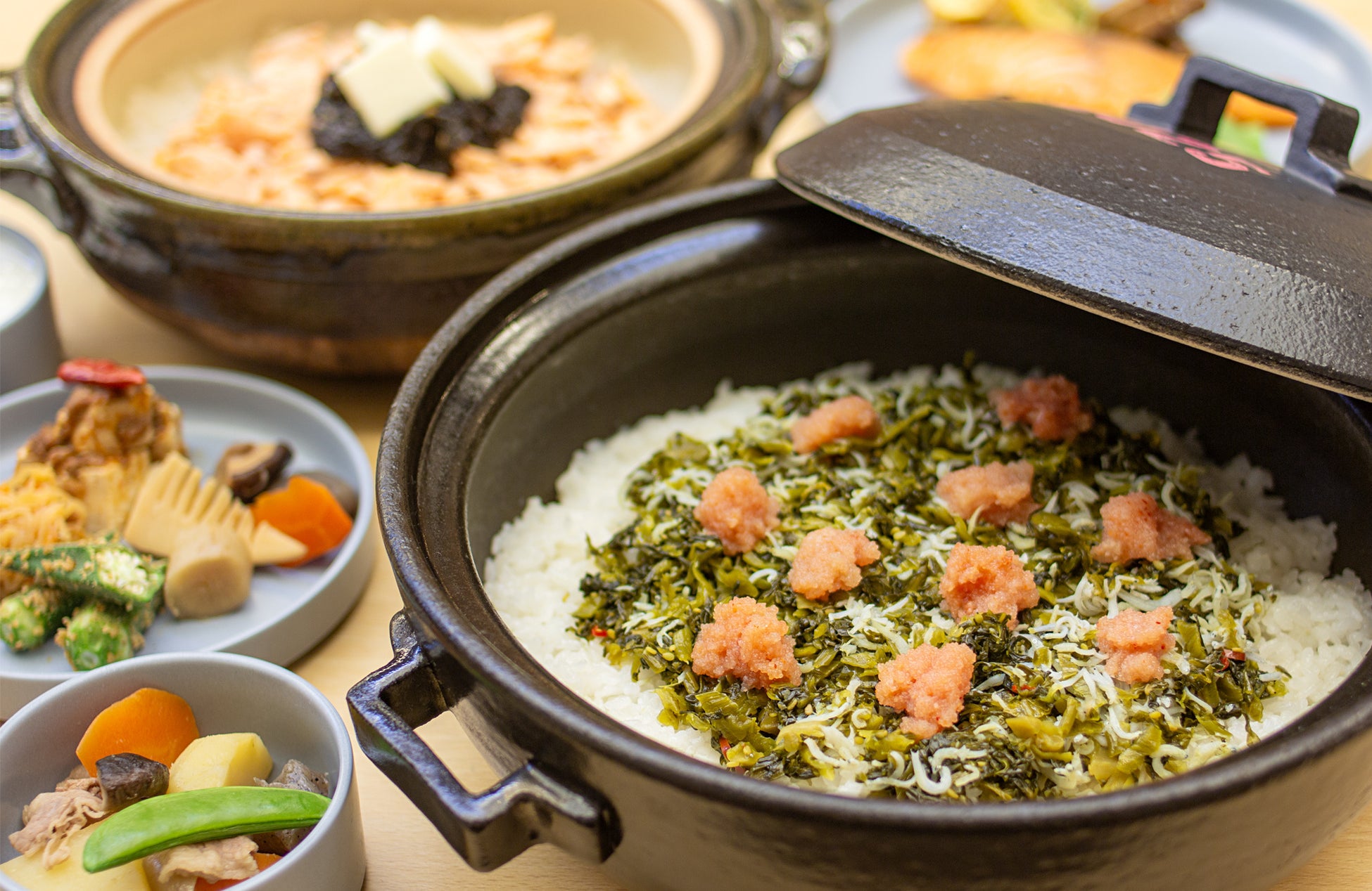 新たな食のトレンドが誕生!「ビーフキッチンスタンド」食事の新メニューが全店舗&ランチ限定で登場!