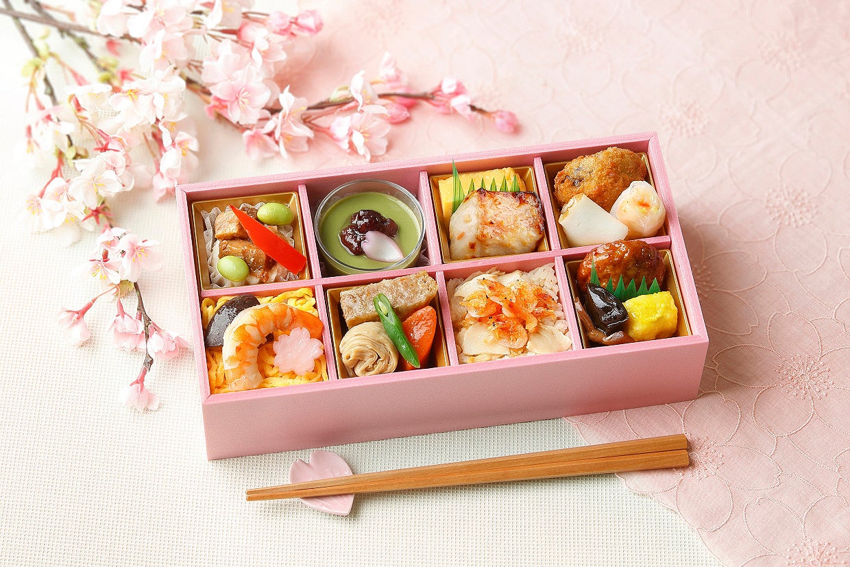 京都のショコラ専門店が期間限定で伊勢丹新宿店にやってくる！”瑞穂のしずく”や”彩ショコラ”などの看板ショコラや焼菓子を揃え「ベルアメール 京都別邸」のポップアップストアがオープン。