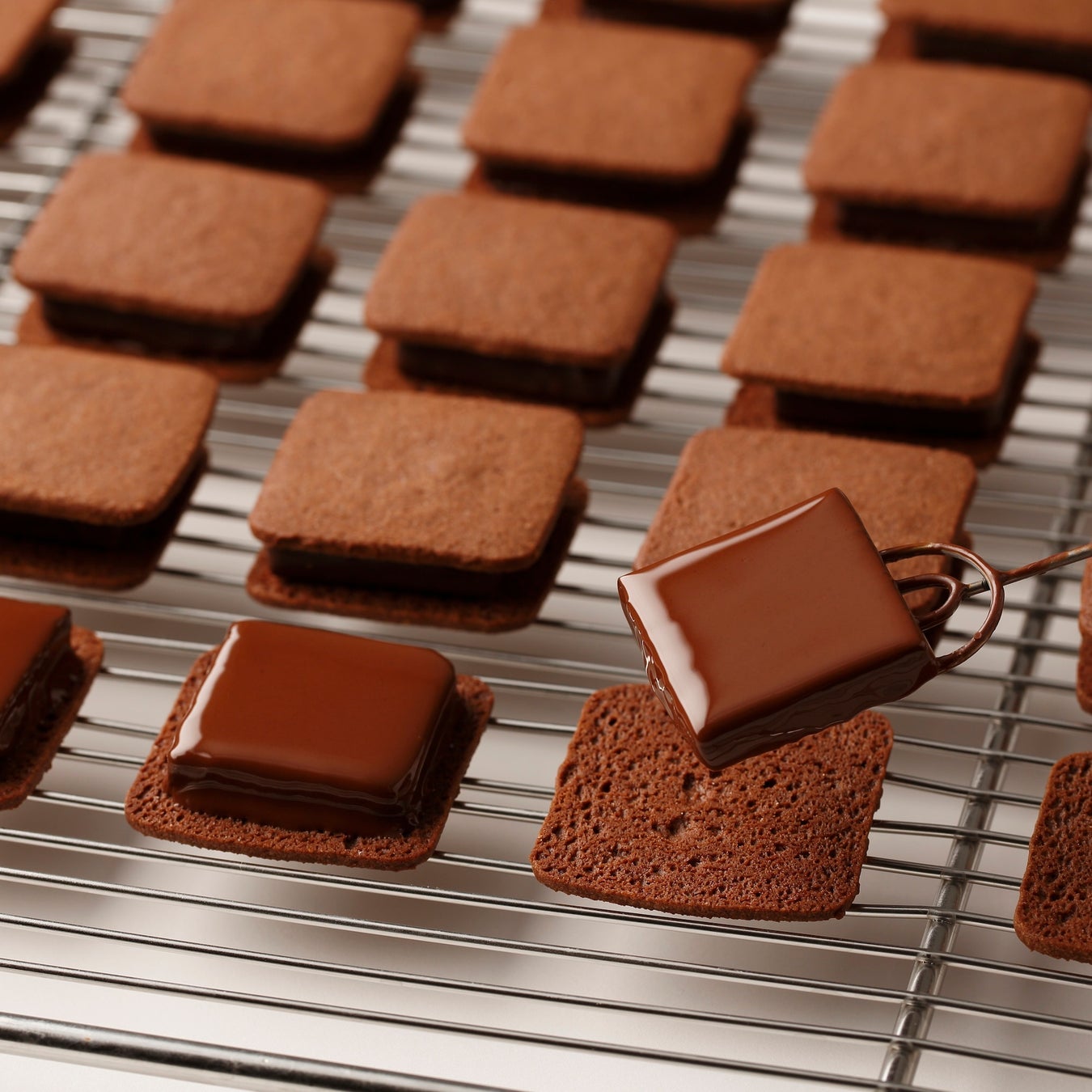 春の「質の良い睡眠」を応援！ヤマモリ「春の睡眠の日」プレゼントキャンペーンを開催