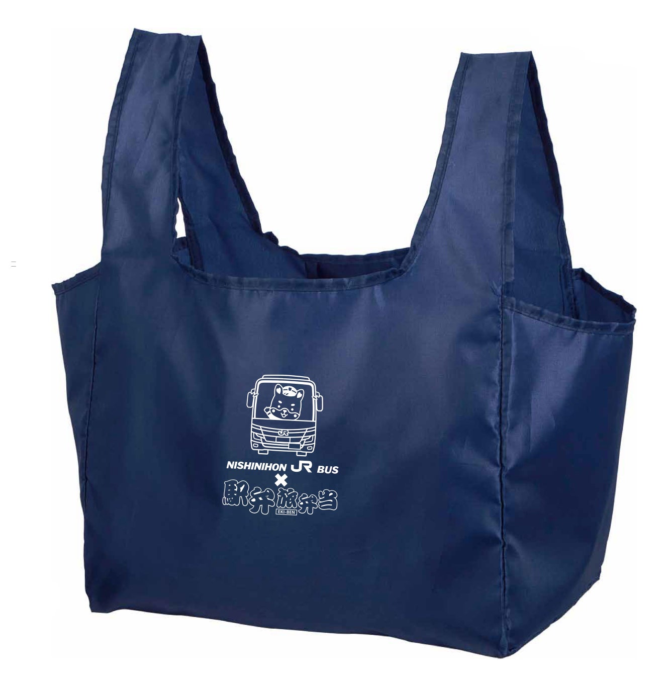 「アーモンド／マカダミアチョコレートプレミアムバターキャラメル」3月11日・全国・全経路で新発売！