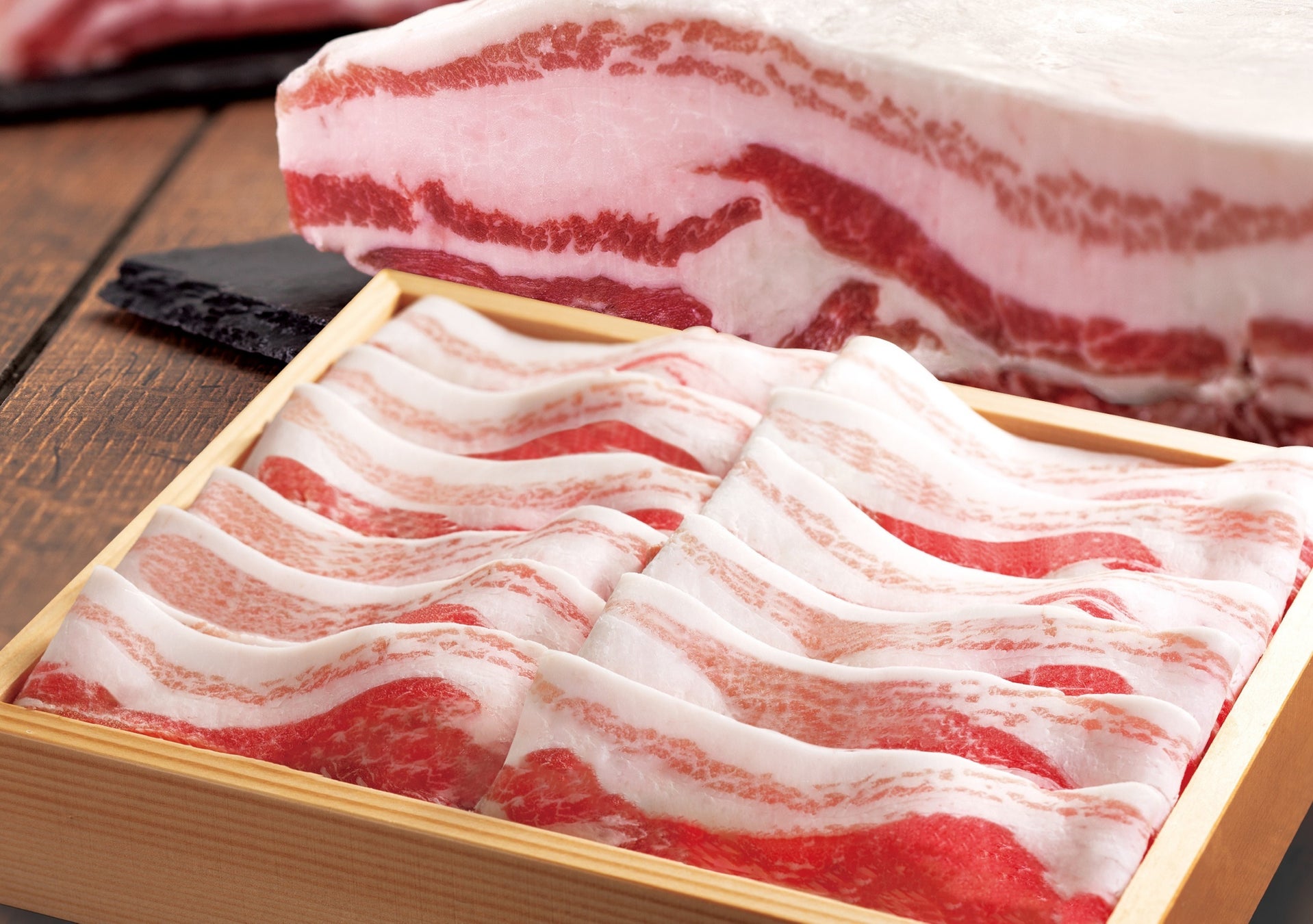 3月7日（金）に『旅弁当大阪中央口』店がオープンします