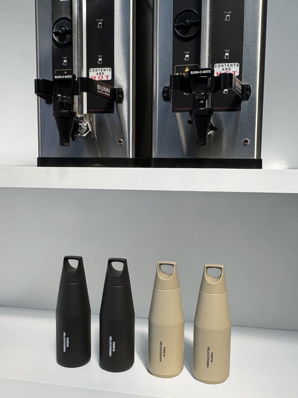 『令和6年度 天皇誕生日祝賀レセプション』商品紹介