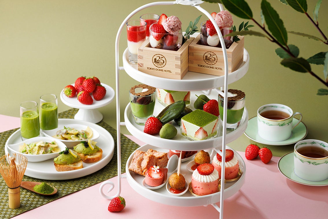 2025年初夏、メキシカンキッチン「Guzman y Gomez」赤坂店がオープン。