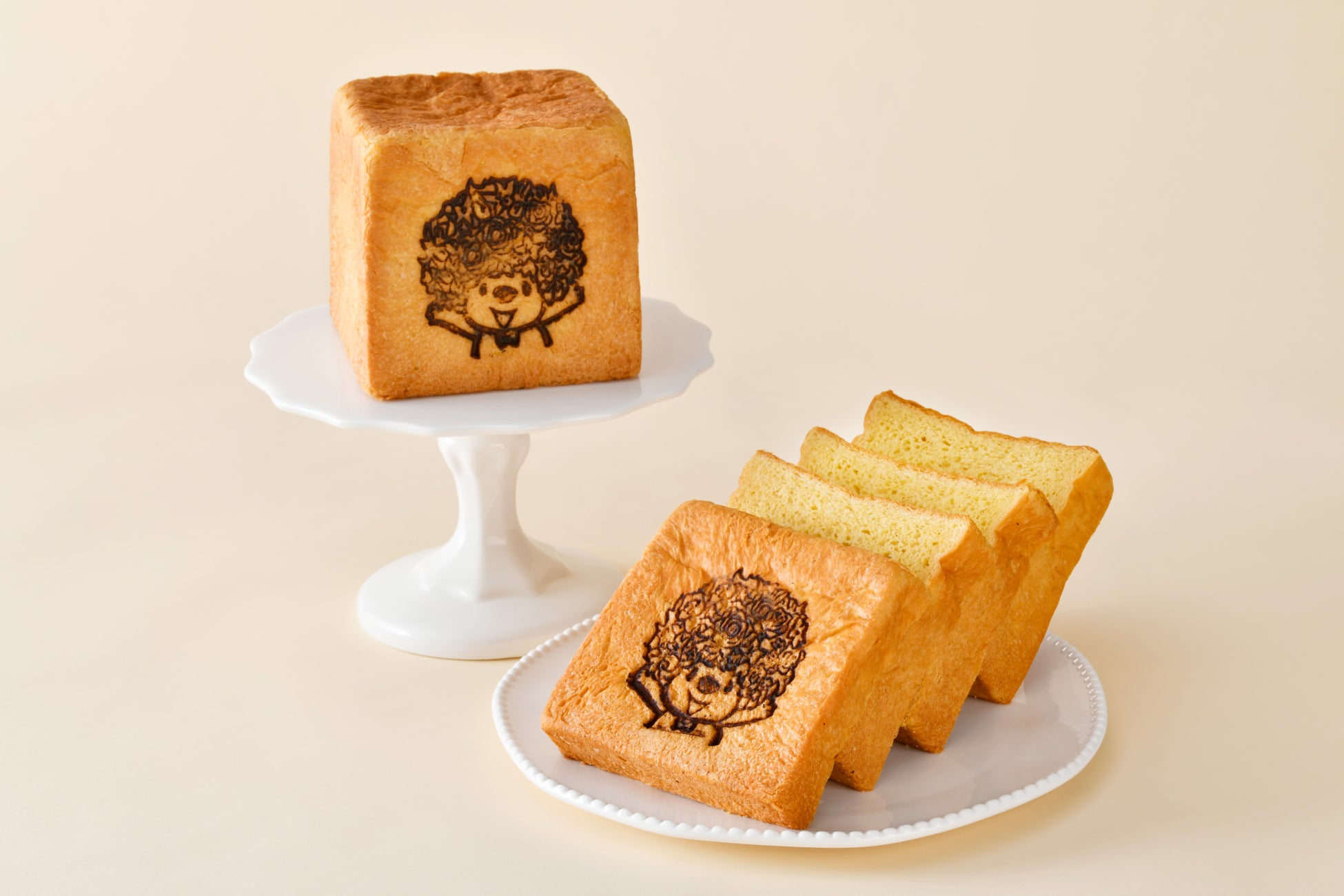 セブン‐イレブンから2種類の食感のチーズケーキが登場「かじるガトーフロマージュ」と「とろ生食感チーズケーキ」ふんわり軽やか派？なめらかとろける派？