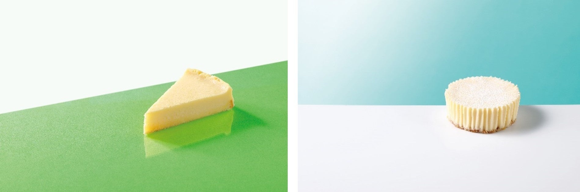 創業100年。OYAKI FARM運営のいろは堂が、野菜たっぷりのおやきが定期的に届く『サブスクおやき』を開始