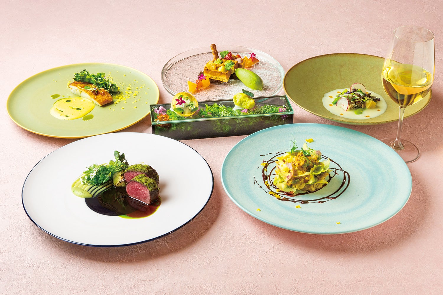 創業100年。OYAKI FARM運営のいろは堂が、野菜たっぷりのおやきが定期的に届く『サブスクおやき』を開始