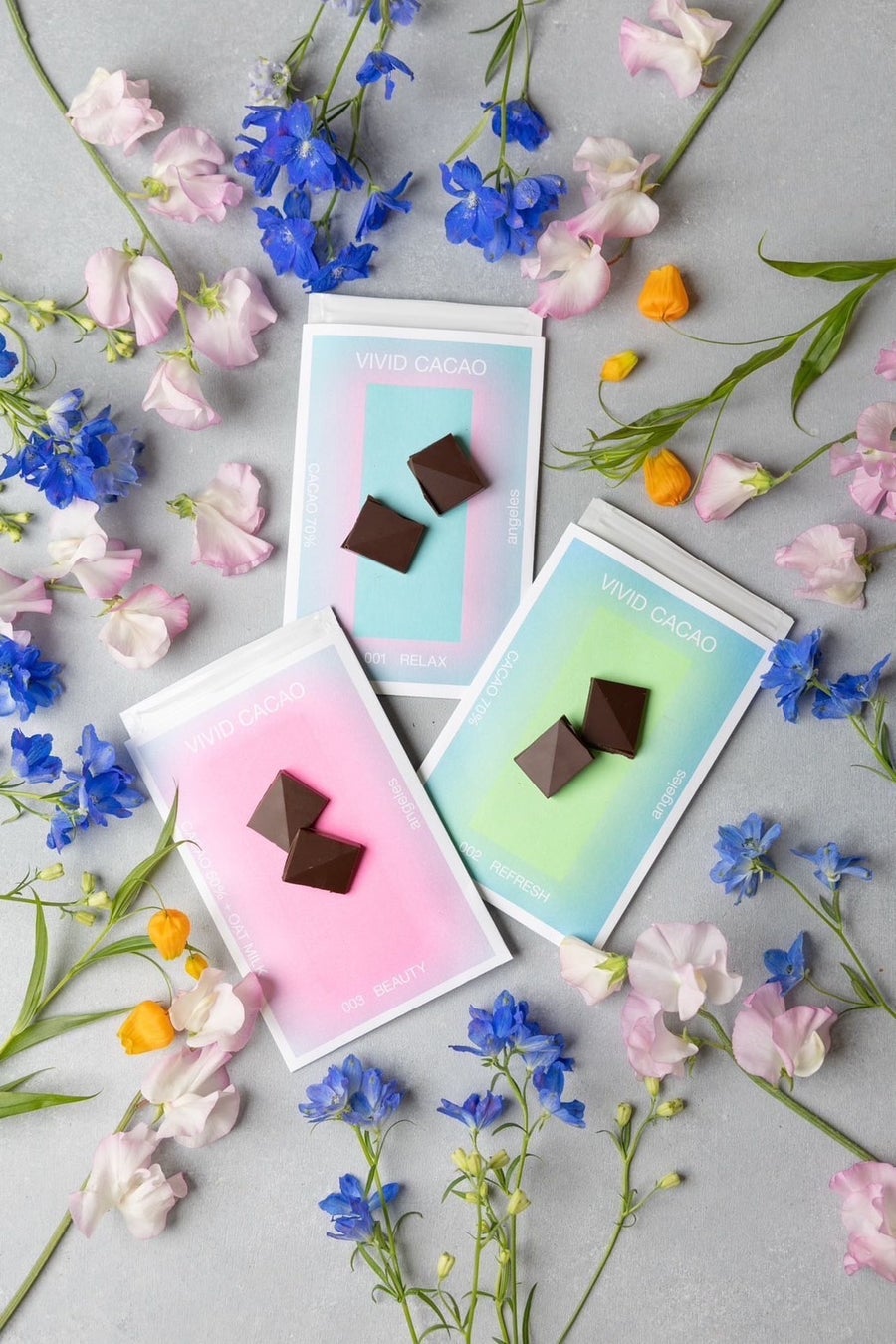 新施設「なノにわ」内に『MICASADECO THE PARK』オープン!