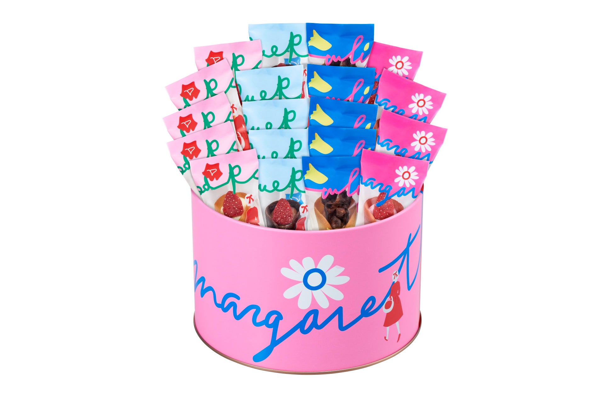 【横浜高島屋】約60ブランドの九州グルメが集結！美味しい地酒と出来立ておつまみで楽しむ「ネオ角打ち」スタンドが初登場！＜大九州展＞開催！