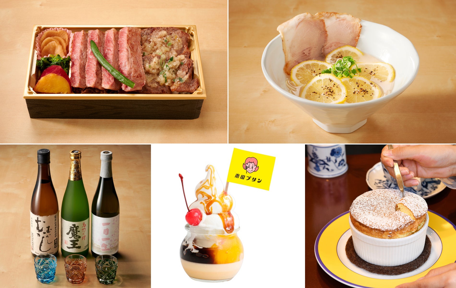 「TABULA 1st Anniversary Event」開催決定!姉妹店とのコラボ企画&限定グッズ販売を実施