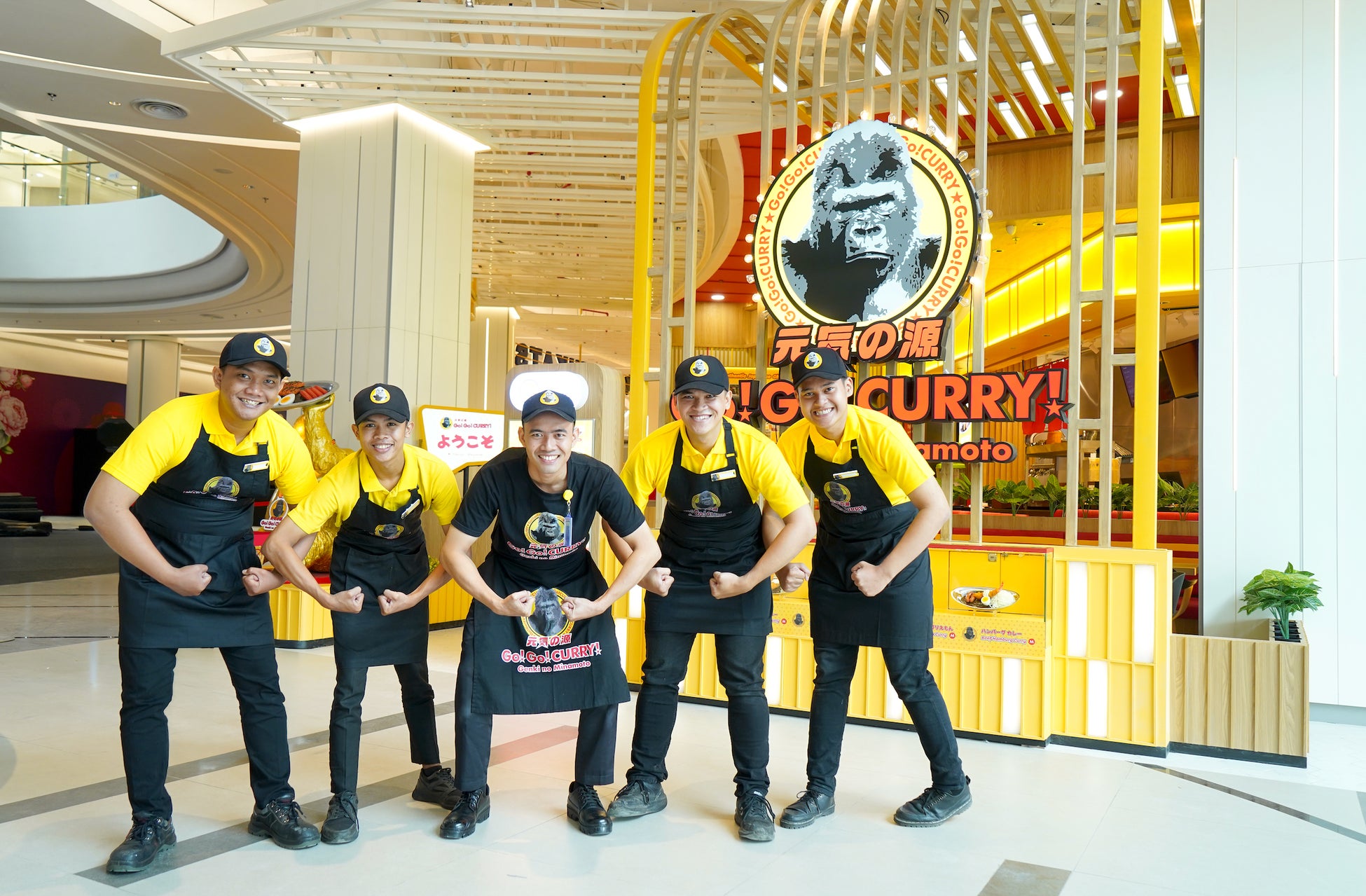 皆様のご要望にお応えして大好評の「お刺身食べ放題」の受付枠の拡大決定！！週末限定だった「お刺身食べ放題」がいよいよ平日も受付開始！！これからはいつでも「お刺身食べ放題」が楽しめます。