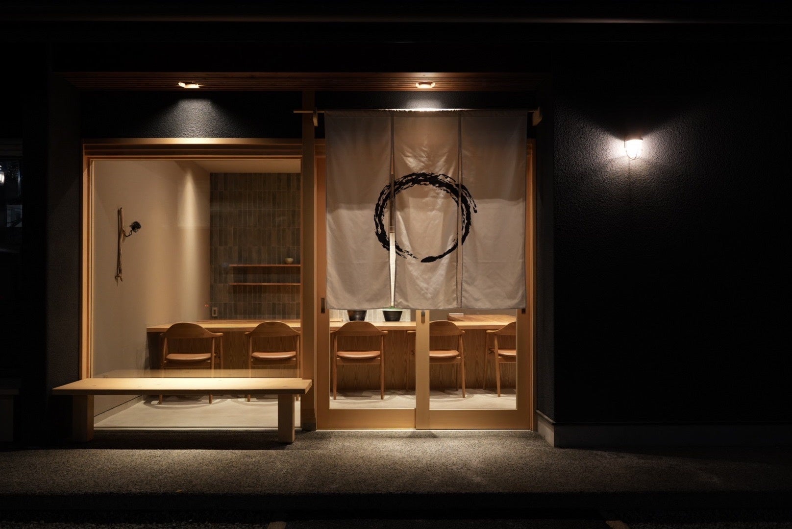 ケータリングのセカンドテーブル、今春も「室内花見」のサービス提供をスタート！恒例行事に合理的かつユーモア溢れる選択肢を。