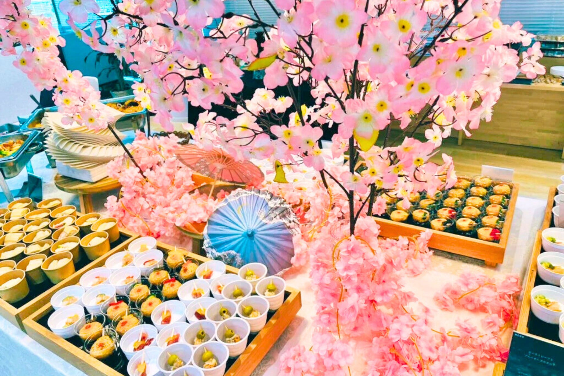 ダイニー、Micoworks社・Hacobu社と開発組織向けのオンラインイベントを開催