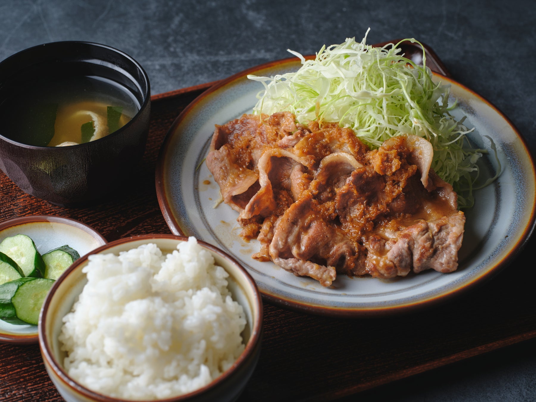 奄美産バニラビーンズを全国に、そして世界に届けたい！AMAMIバリュープロデュースがクラウドファンディングを開始しました