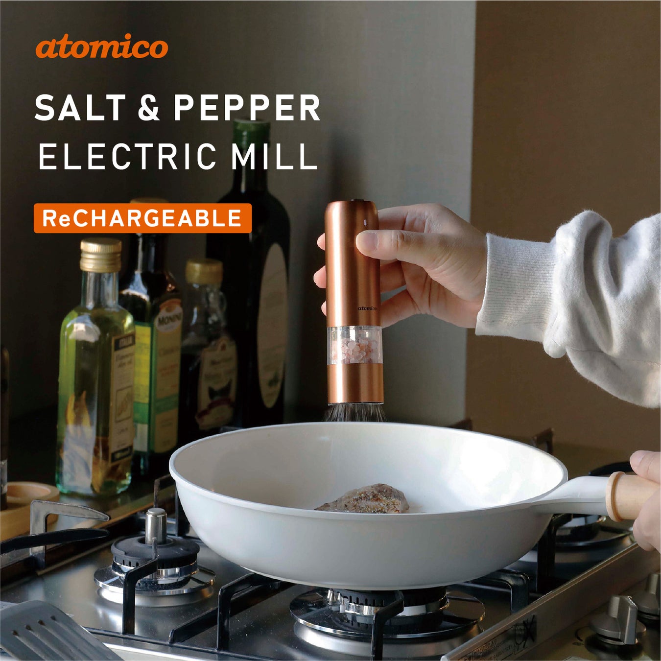 【炭焼 うな富士】グラングリーン大阪に2025年3月21日（金）グランドオープン