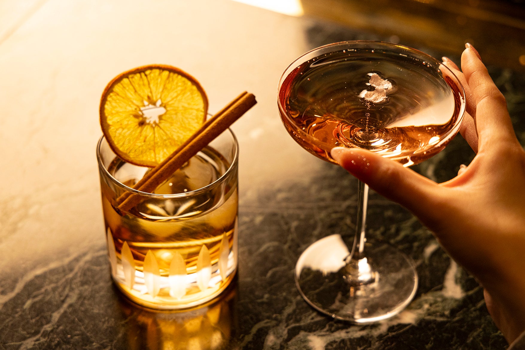 【ホテルオークラ神戸】〈3日間限定〉『茨城県産メロンスイーツブッフェ』を6月16日より開催