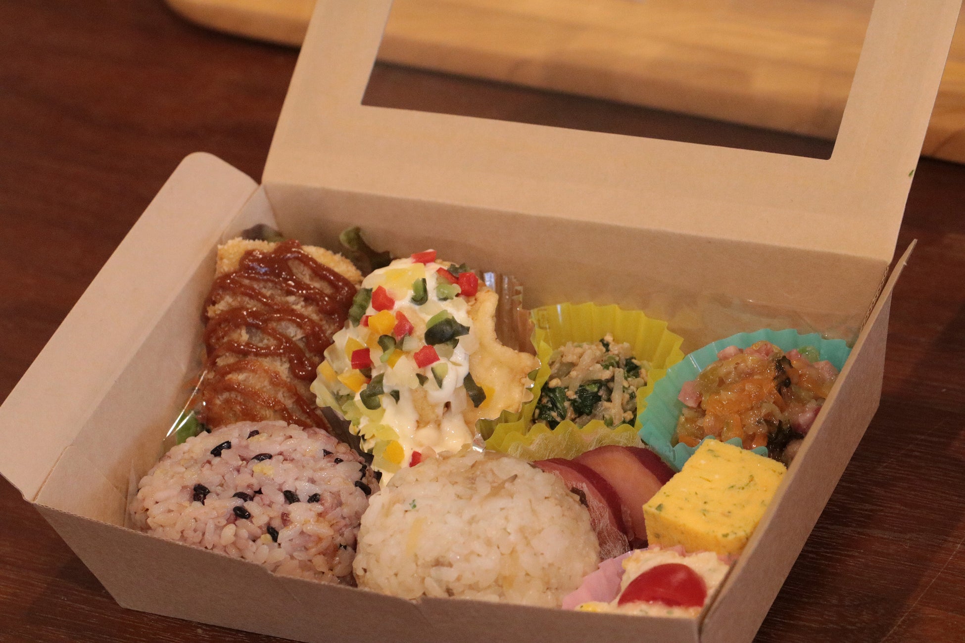 2025年3月10日（月）、ビジネス街・北浜に「SOT COFFEE Tasting Bar Kitahama」オープン