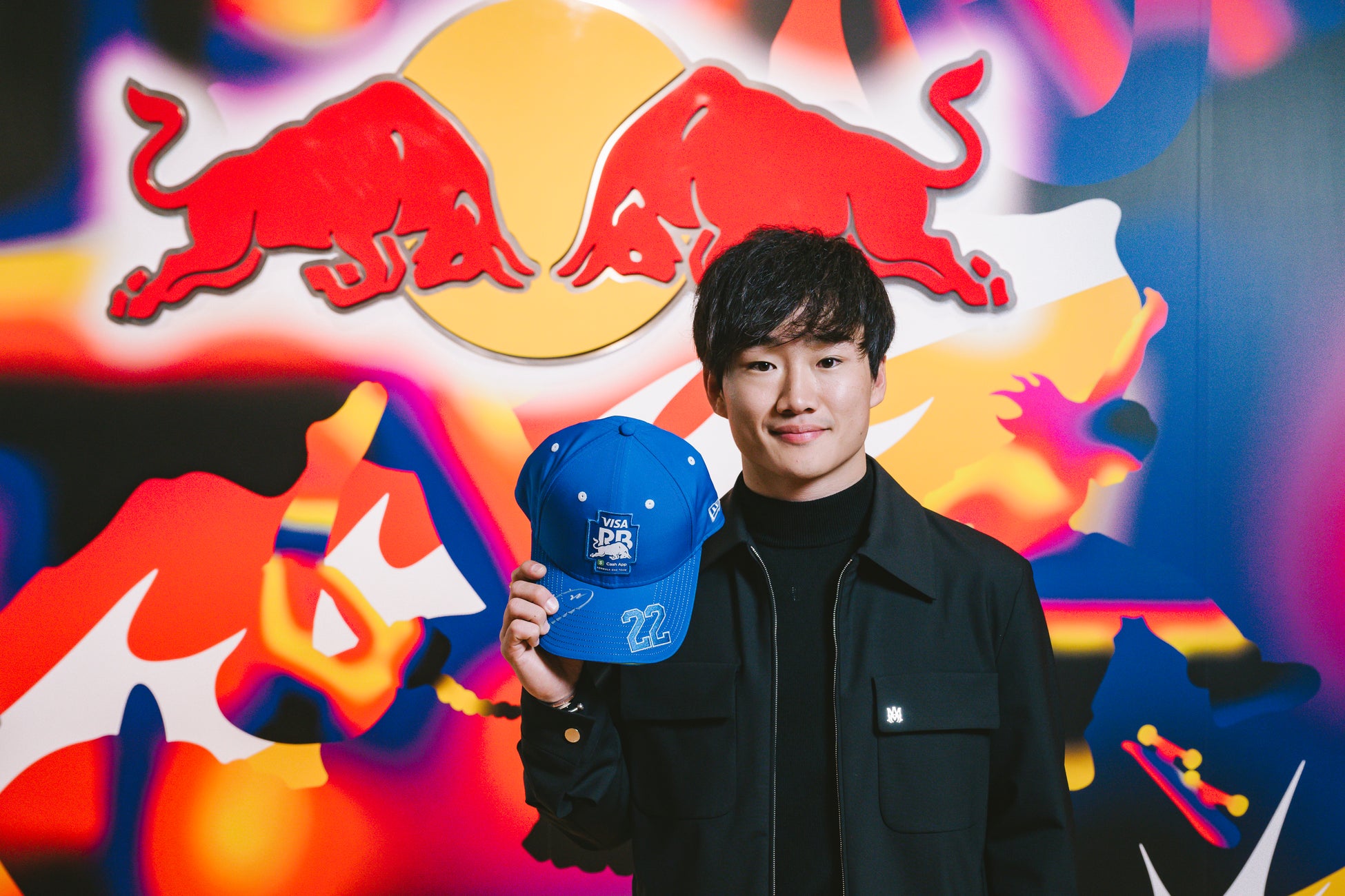 盛田株式会社「知多ねのひ蔵　男山　純米」３種を新発売