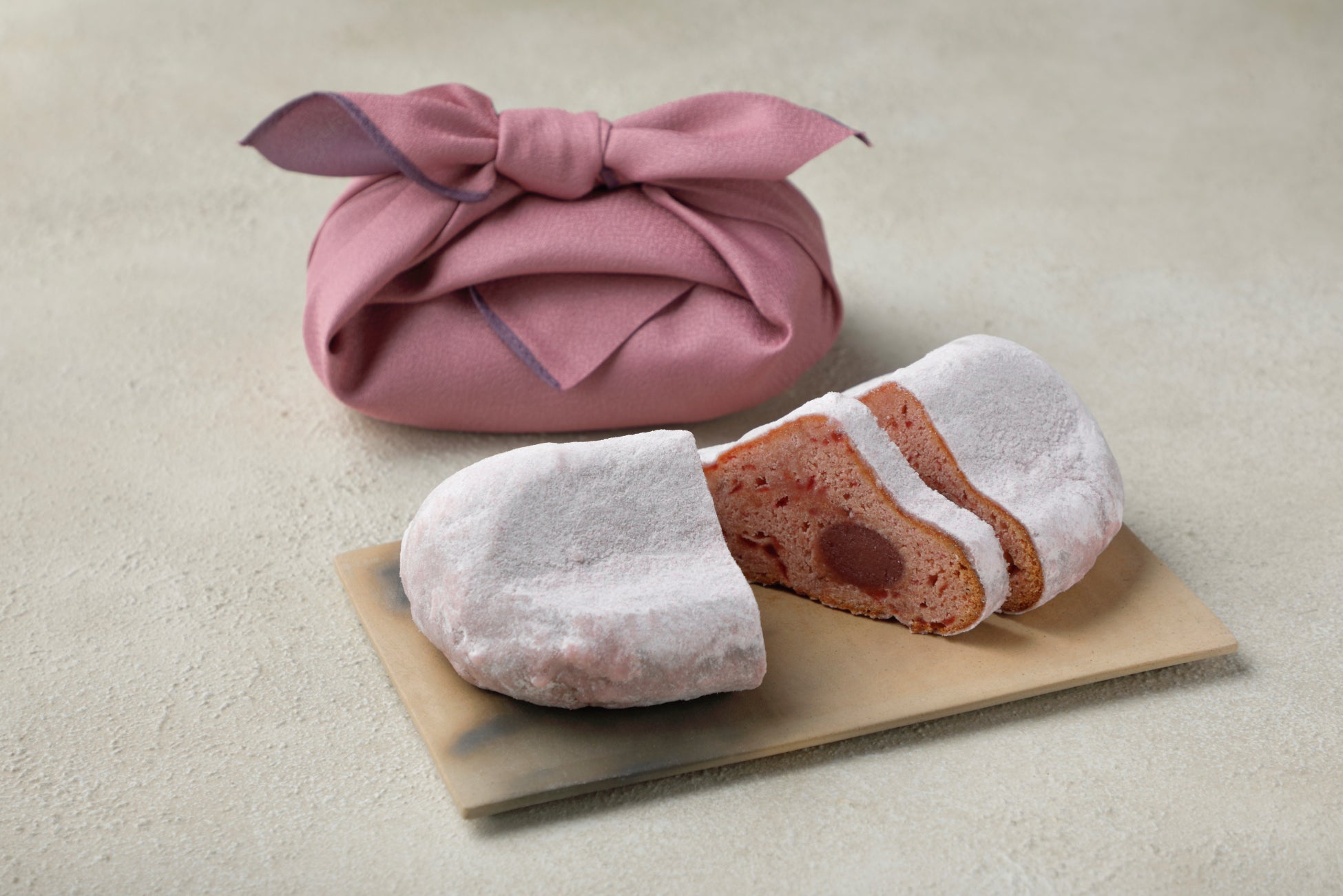 【Afternoon Tea監修】「オレンジ香るアールグレイティー」待望のリニューアル！ベルガモットが華やかに香る優雅な味わい