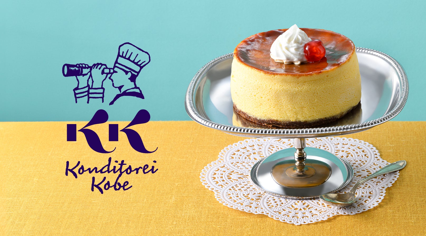 【⾦⼭総合駅をジャック！】大好評いただき３度目の開催！徳川家康公⽣誕の地「岡崎市」が誇る”いいもの” ”うまいもの”⼤集結。「岡崎“どうする祭“ in⾦⼭ 春の陣」を開催します！