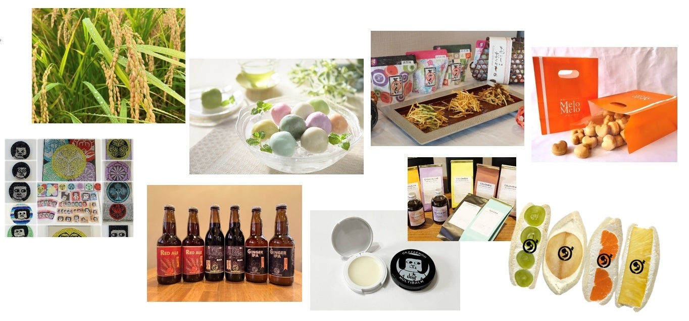 〈北菓楼通販　～春の菓子・春祝い特集～〉毎年ご好評を頂いている春限定「いちごチョコバウムクーヘン」を始め、ふんわりと春が香る期間限定「桜スイーツ」を、この機会にぜひご賞味ください。