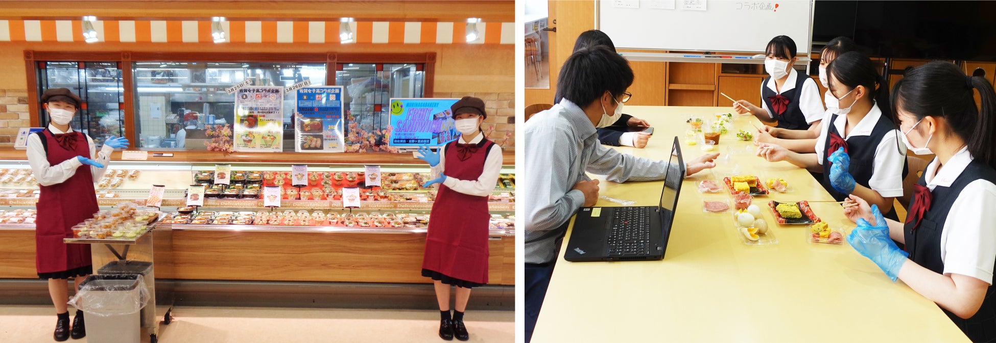 イバラガニを半額で大放出!一肩7,400円で楽しめる春の特別キャンペーン開催決定!「北海道海鮮 にほんいち 本町店」