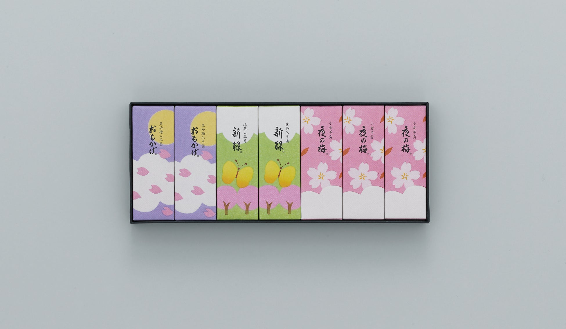 佐賀の美味が集結！3月4日（火）より佐賀の味覚を満喫する「佐賀フェア」を開催！