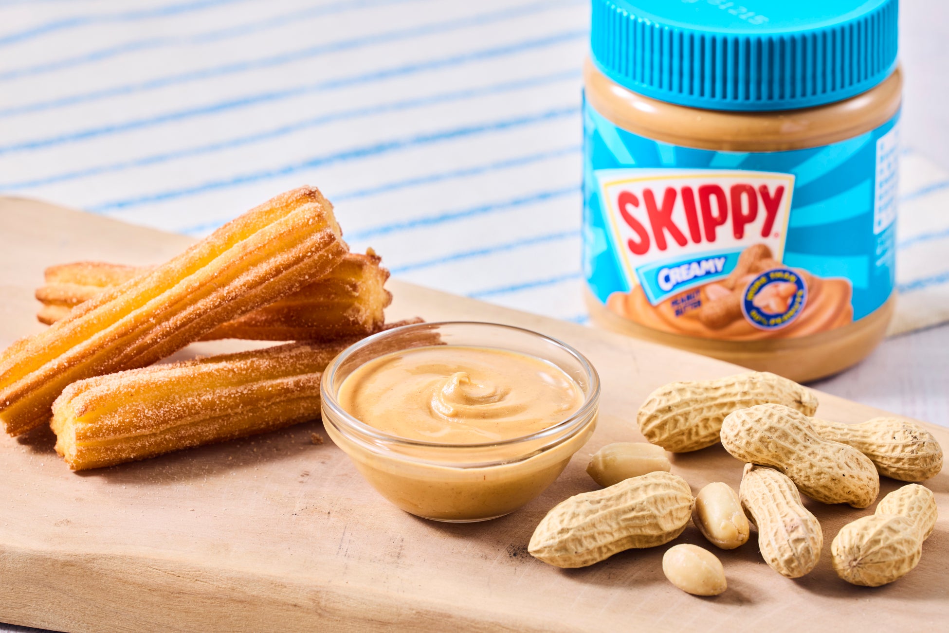 お肉に真剣なブランド「格之進」、7年ぶりとなる直営店を3月5日に新宿髙島屋でオープン