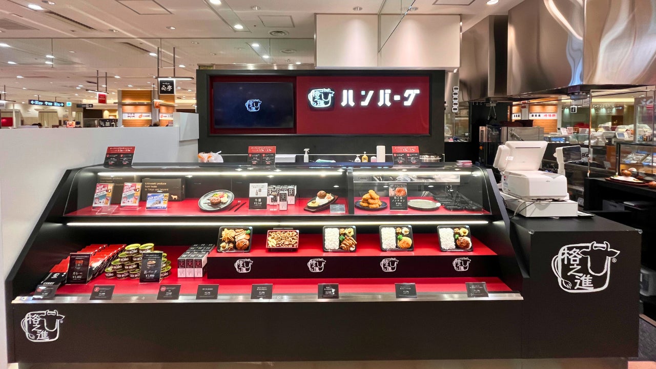 「ほっともっと」の情報を「レタスクラブ」の人気ライターがお届け！「ほっともっと」×「レタスクラブ」3月コラボ記事公開