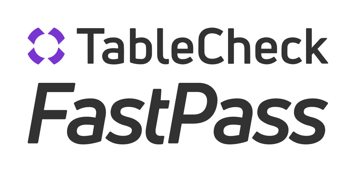 お好み焼 道とん堀より 進化系お好み焼き 新登場！