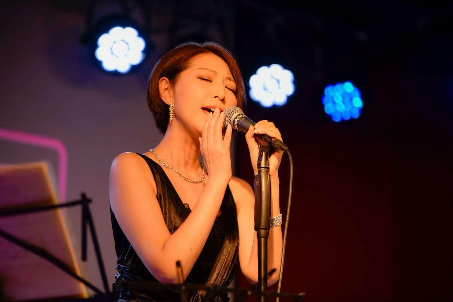 【新システム】京都東山三条マルシン飯店が行列に並ばず入店できる「ファストパスチケット」を3月9日(日)から販売開始