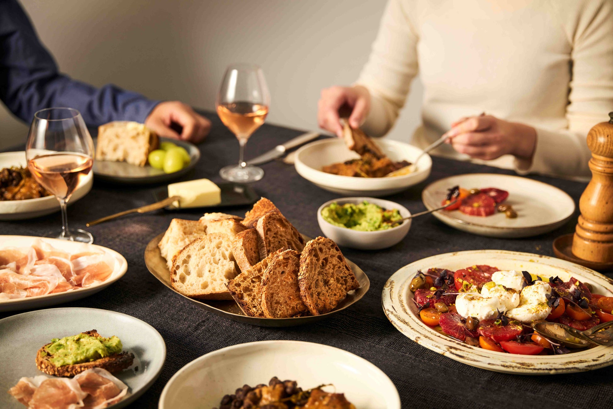 Uber Eats Japan、今年も国際女性デーに合わせ「女性の活躍を応援！キャンペーン」を開催