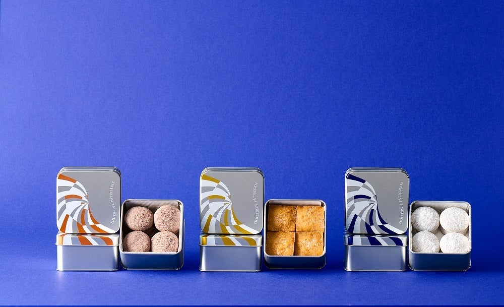 茨城乳業が冷蔵庫拡張を実施　～ヨーグルト及びデザート製品の生産拡大へ～