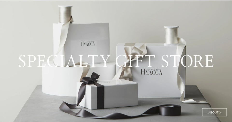 新曲じゃなくて替え歌⁉ 「むちっ」じゃなくて「もちっ？」⁉モチラ×礼賛 “MVじゃないよ～“コラボムービー 公開！