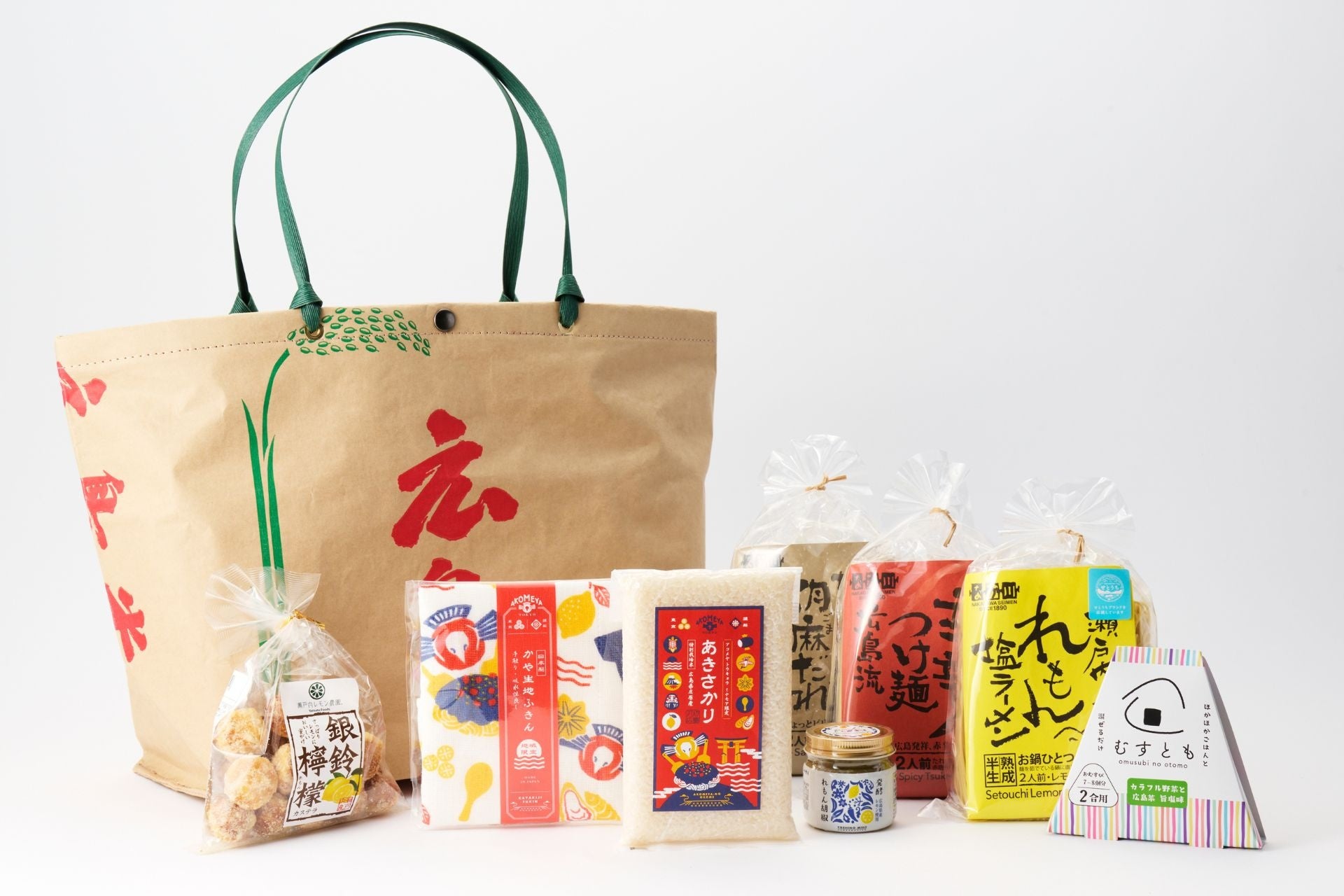 今日はラーメン？丼？それとも両方！？伝説のすた丼屋の“ラーメン版すた丼”があなたの近くの店舗でも食べられる！？“伝説の一杯”『すたみな肉そば』を3月から順次、伝説のすた丼屋複数店舗に導入していきます！