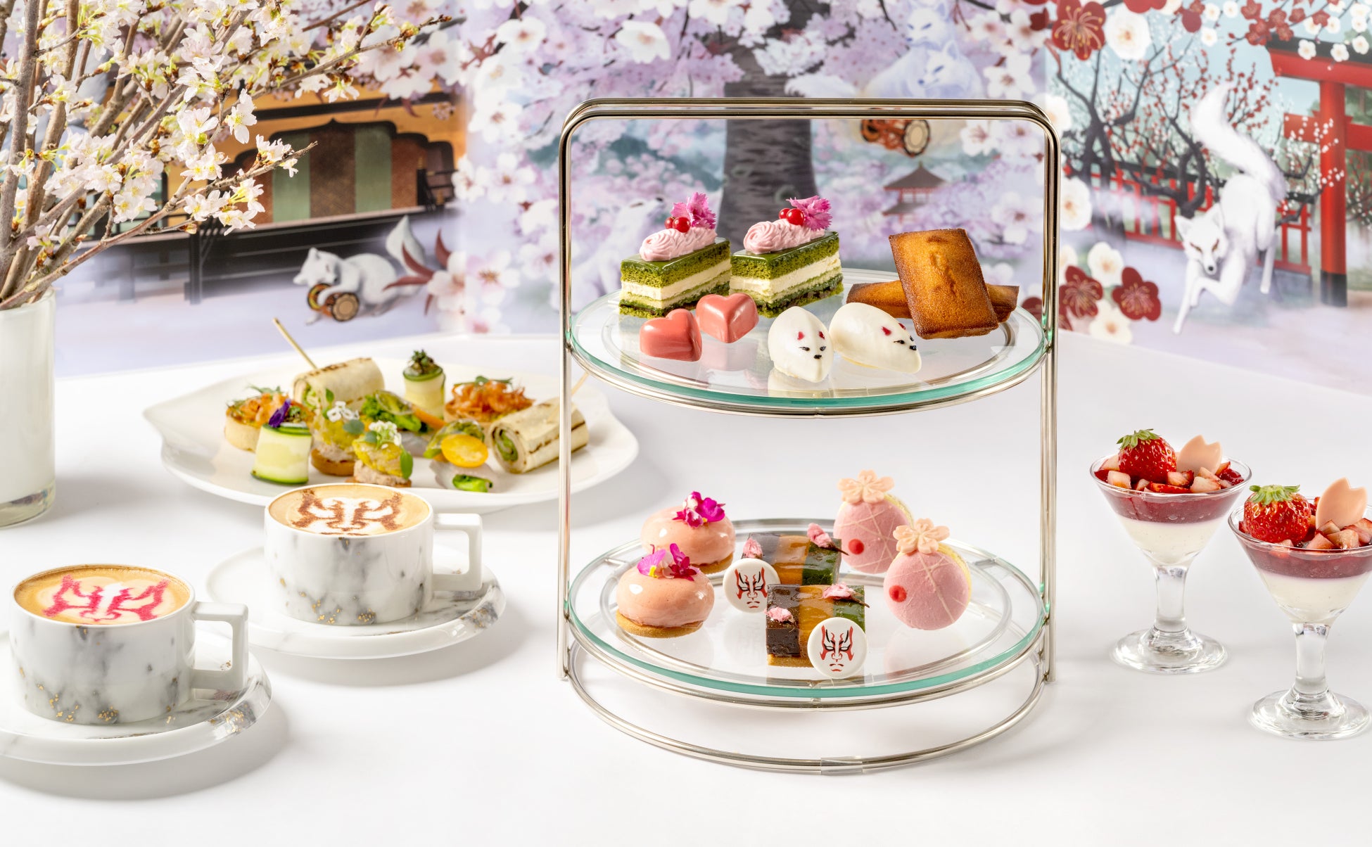 江崎グリコのお菓子(※1) が劇場版「名探偵コナン」とコラボレーション「名探偵コナン オカシな事件を解決せよ！」キャンペーンを3月 11日（火）より開始