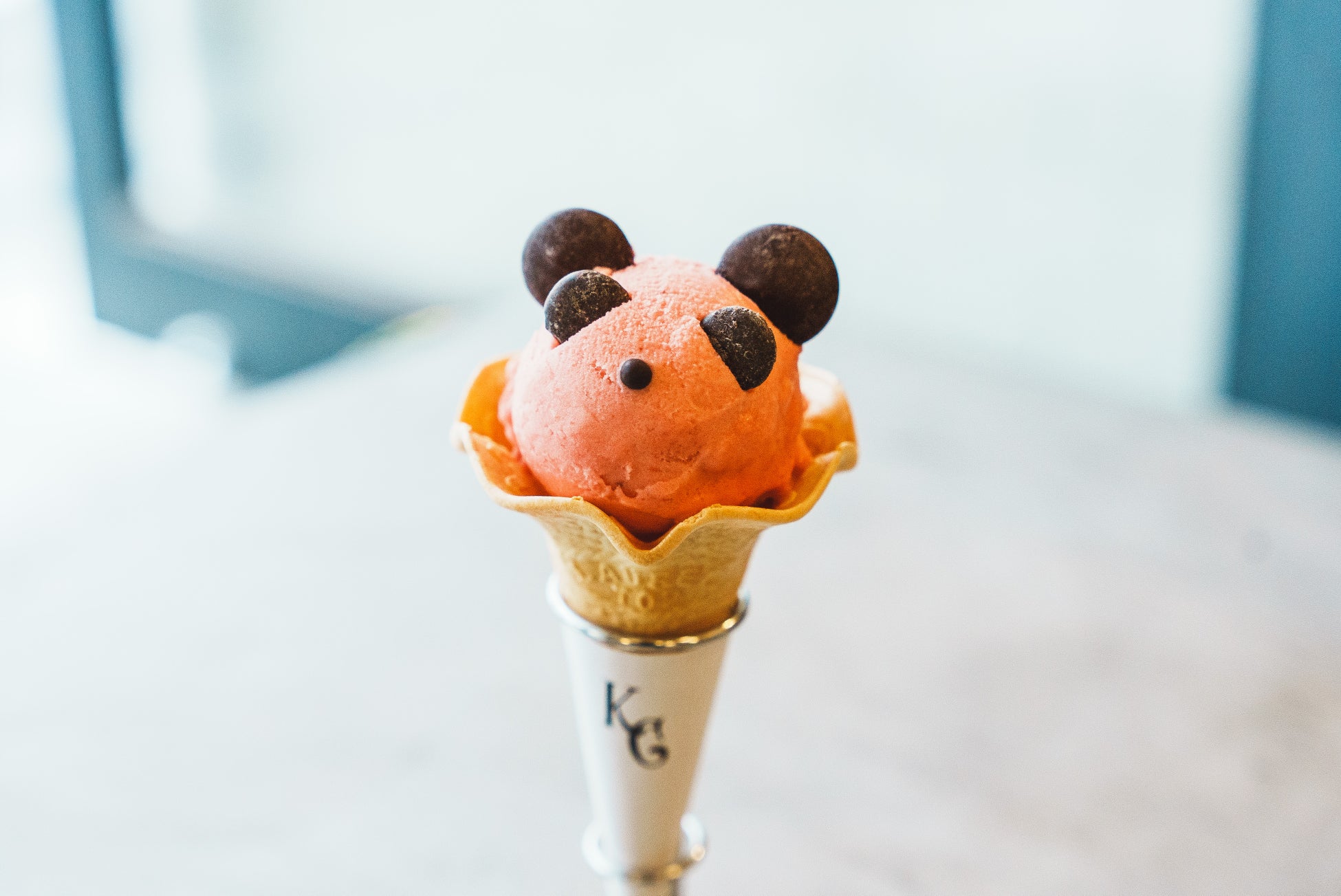 3月7日　サウナの日にテルマー湯　新宿店で 「サウナ × コーノコーラ」究極のリフレッシュイベント開催！!