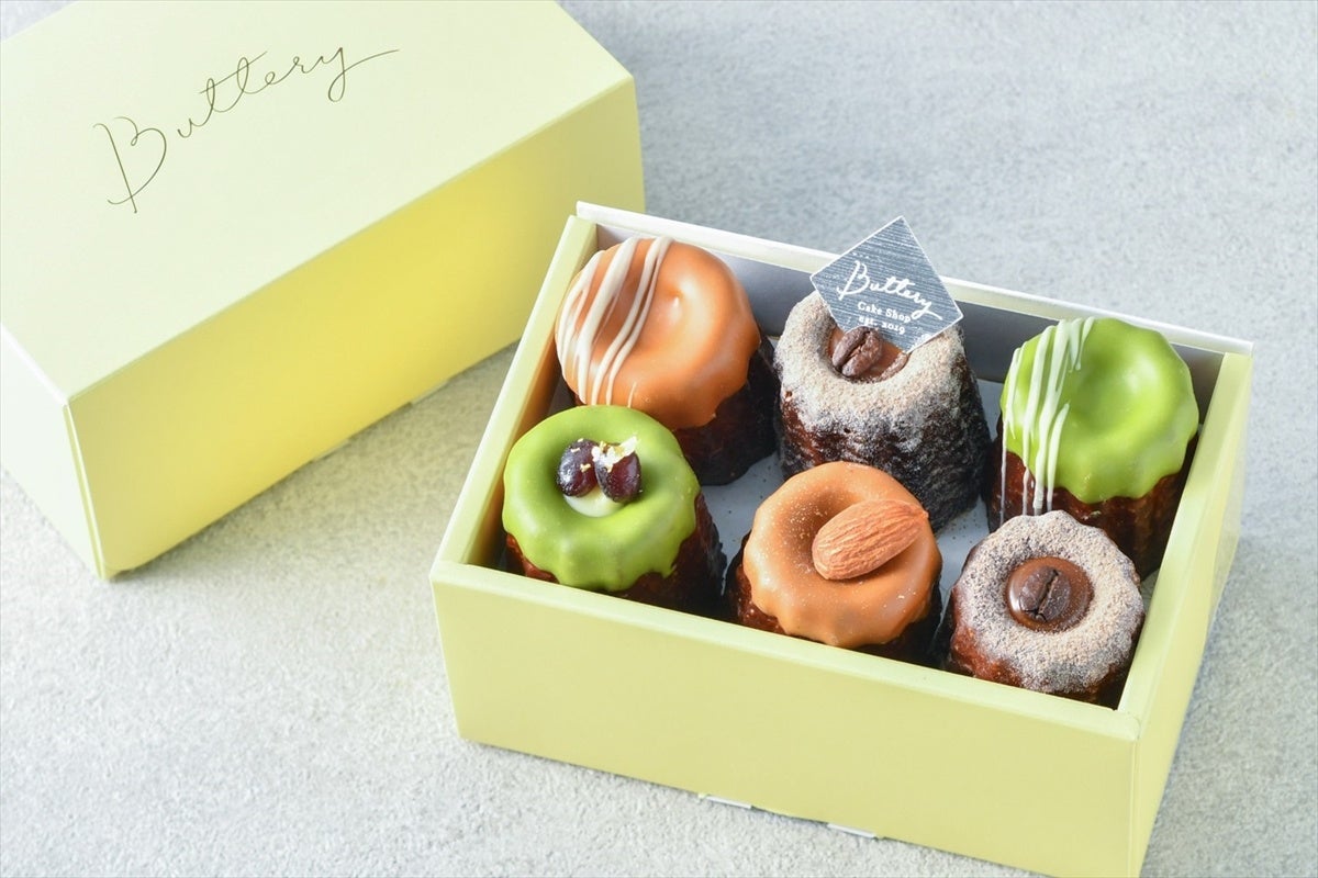 記念すべき！新ロゴ・新ブランドイメージ やよい軒栄四丁目店 ３月6日(木)10時 愛知県名古屋市中区に改装オープン！