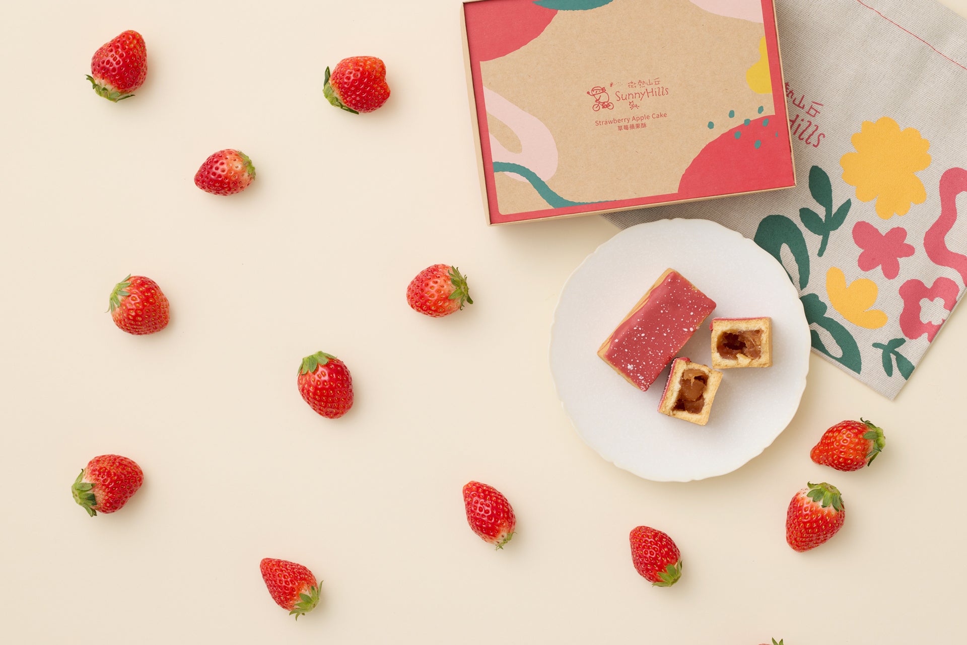 すかいらーくグループのグルメ回転寿司【魚屋路（ととやみち）】「ごひいき！三陸常磐キャンペーン」に初登場！