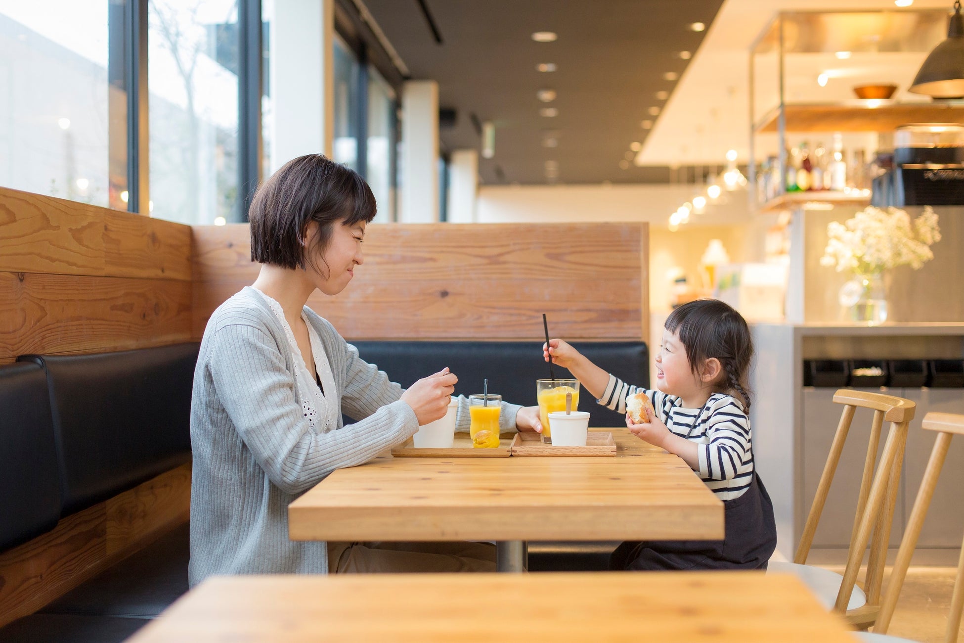 「コディゴ 1530」&「季の美 京都ドライジン」が贈るスペシャルナイト！シンガポールを代表するバーテンダー Colin Chia氏を迎え3月9日（日）ザ・リッツ・カールトン東京でカクテルイベント開催