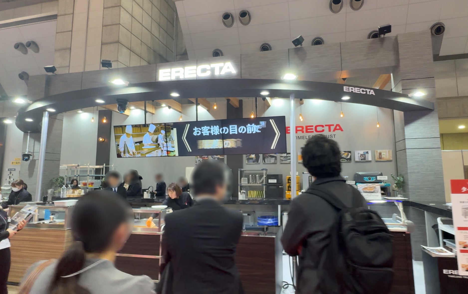 春スイーツ、どれにする? 旬の素材を楽しむカップマルシェシリーズに「丸ごと搾り瀬戸内レモン」「静岡県産クラウンメロン」「宮崎県産アップルマンゴー」の3品が登場!